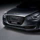 Illustration for article titled The New Genesis G90 Is All-But Autonomous, Claims Hyundai